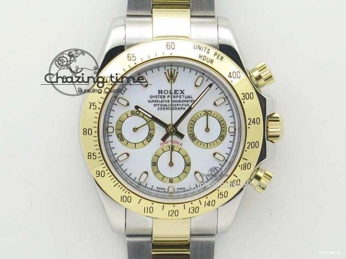 DateJust Best Dial Gray BP Sticks on 126334 41mm Bracelet Makers 1:1 SS Oyster II Edition 0808